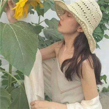 亚搏APP·官方网站