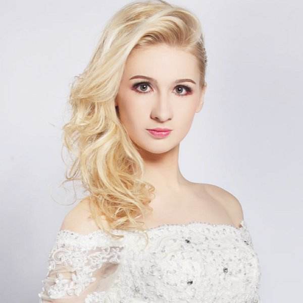 AG旗舰厅app下载